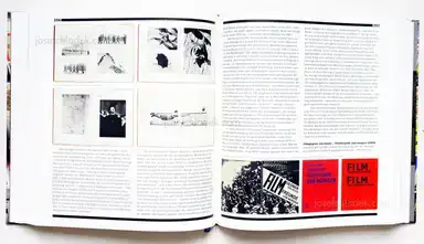 Sample page 6 for book "Heiting, Manfred & Jaeger, Roland – Manfred Heiting & Roland Jaeger - Autopsie I" Sample page 6 for book "Heiting, Manfred & Jaeger, Roland – Manfred Heiting & Roland Jaeger - Autopsie I"