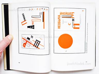 Sample page 11 for book "Tschichold, Jan – Jan Tschichold - Die neue Typographie" Sample page 11 for book "Tschichold, Jan – Jan Tschichold - Die neue Typographie"