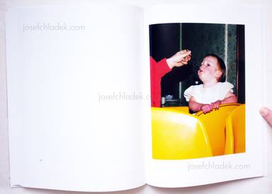 Sample page 12 for book  Paul Graham – New Europe