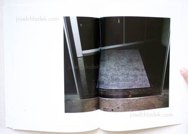 Sample page 13 for book  Paul Graham – New Europe