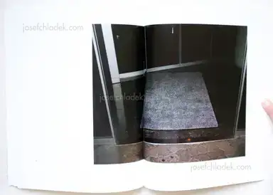 Sample page 2 for book "Graham, Paul – Paul Graham - New Europe" Sample page 2 for book "Graham, Paul – Paul Graham - New Europe"