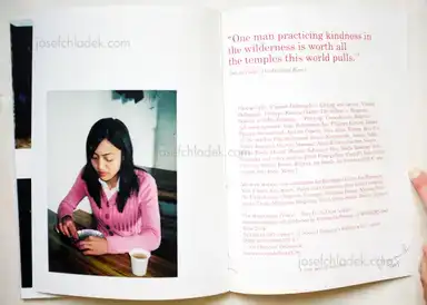 Sample page 1 for book "Delbrouck, Vincent – Vincent Delbrouck - As Dust Alights" Sample page 1 for book "Delbrouck, Vincent – Vincent Delbrouck - As Dust Alights"