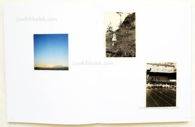 Sample page 11 for book "Traboulsi, Tanya – Tanya Traboulsi - Lost Strange Things: On not finding home" Sample page 11 for book "Traboulsi, Tanya – Tanya Traboulsi - Lost Strange Things: On not finding home"