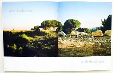Sample page 7 for book "Traboulsi, Tanya – Tanya Traboulsi - Lost Strange Things: On not finding home" Sample page 7 for book "Traboulsi, Tanya – Tanya Traboulsi - Lost Strange Things: On not finding home"