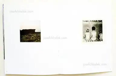 Sample page 2 for book "Traboulsi, Tanya – Tanya Traboulsi - Lost Strange Things: On not finding home" Sample page 2 for book "Traboulsi, Tanya – Tanya Traboulsi - Lost Strange Things: On not finding home"