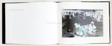 Sample page 5 for book "Yong, Xu – Xu Yong - Negatives" Sample page 5 for book "Yong, Xu – Xu Yong - Negatives"