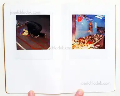 Sample page 3 for book "Santos, Juan – Juan Santos - Napolae" Sample page 3 for book "Santos, Juan – Juan Santos - Napolae"