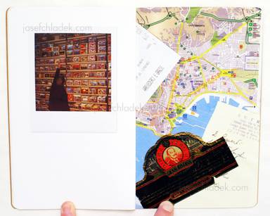 Sample page 2 for book "Santos, Juan – Juan Santos - Napolae" Sample page 2 for book "Santos, Juan – Juan Santos - Napolae"