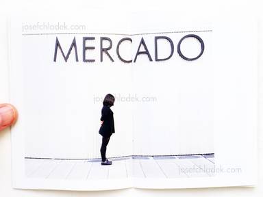 Sample page 5 for book "González Jiménez, Beatriz S. – Beatriz S. González Jiménez - Aún hay tiempo" Sample page 5 for book "González Jiménez, Beatriz S. – Beatriz S. González Jiménez - Aún hay tiempo"