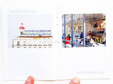 Sample page 4 for book "González Jiménez, Beatriz S. – Beatriz S. González Jiménez - Aún hay tiempo" Sample page 4 for book "González Jiménez, Beatriz S. – Beatriz S. González Jiménez - Aún hay tiempo"