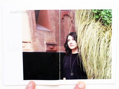 Sample page 3 for book "González Jiménez, Beatriz S. – Beatriz S. González Jiménez - Aún hay tiempo" Sample page 3 for book "González Jiménez, Beatriz S. – Beatriz S. González Jiménez - Aún hay tiempo"