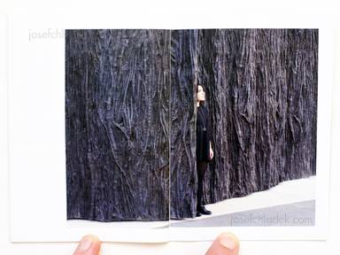 Sample page 1 for book "González Jiménez, Beatriz S. – Beatriz S. González Jiménez - Aún hay tiempo" Sample page 1 for book "González Jiménez, Beatriz S. – Beatriz S. González Jiménez - Aún hay tiempo"