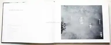 Sample page 27 for book "Parke, Trent – Trent Parke - The Black Rose" Sample page 27 for book "Parke, Trent – Trent Parke - The Black Rose"