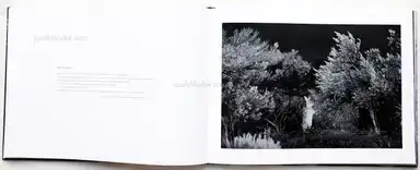 Sample page 14 for book "Parke, Trent – Trent Parke - The Black Rose" Sample page 14 for book "Parke, Trent – Trent Parke - The Black Rose"