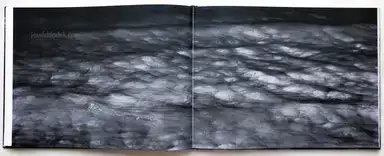 Sample page 13 for book "Parke, Trent – Trent Parke - The Black Rose" Sample page 13 for book "Parke, Trent – Trent Parke - The Black Rose"