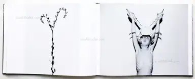 Sample page 12 for book "Parke, Trent – Trent Parke - The Black Rose" Sample page 12 for book "Parke, Trent – Trent Parke - The Black Rose"