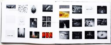 Sample page 5 for book "Parke, Trent – Trent Parke - The Black Rose" Sample page 5 for book "Parke, Trent – Trent Parke - The Black Rose"