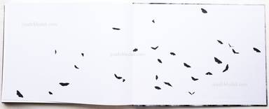 Sample page 1 for book "Parke, Trent – Trent Parke - The Black Rose" Sample page 1 for book "Parke, Trent – Trent Parke - The Black Rose"