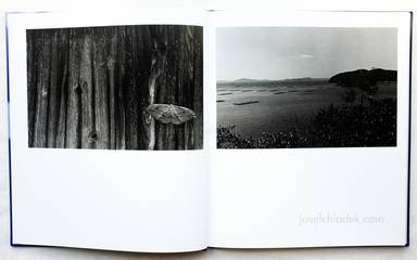 Sample page 2 for book  Atsushi Fujiwara – Poet Island