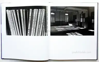 Sample page 11 for book "Fujiwara, Atsushi – Atsushi Fujiwara - Poet Island" Sample page 11 for book "Fujiwara, Atsushi – Atsushi Fujiwara - Poet Island"