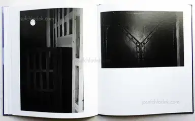 Sample page 6 for book "Fujiwara, Atsushi – Atsushi Fujiwara - Poet Island" Sample page 6 for book "Fujiwara, Atsushi – Atsushi Fujiwara - Poet Island"