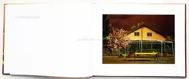 Sample page 15 for book "Valenta, Helfried – Helfried Valenta - Copper Nights" Sample page 15 for book "Valenta, Helfried – Helfried Valenta - Copper Nights"