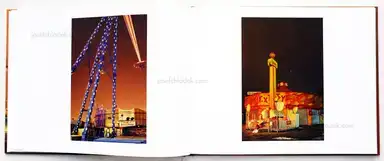 Sample page 14 for book "Valenta, Helfried – Helfried Valenta - Copper Nights" Sample page 14 for book "Valenta, Helfried – Helfried Valenta - Copper Nights"