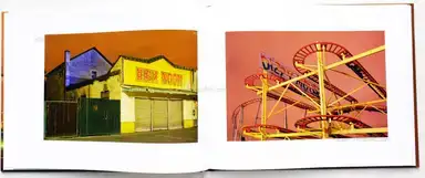 Sample page 10 for book "Valenta, Helfried – Helfried Valenta - Copper Nights" Sample page 10 for book "Valenta, Helfried – Helfried Valenta - Copper Nights"