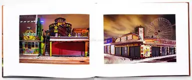 Sample page 9 for book "Valenta, Helfried – Helfried Valenta - Copper Nights" Sample page 9 for book "Valenta, Helfried – Helfried Valenta - Copper Nights"