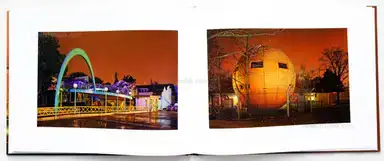 Sample page 6 for book "Valenta, Helfried – Helfried Valenta - Copper Nights" Sample page 6 for book "Valenta, Helfried – Helfried Valenta - Copper Nights"