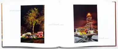 Sample page 5 for book "Valenta, Helfried – Helfried Valenta - Copper Nights" Sample page 5 for book "Valenta, Helfried – Helfried Valenta - Copper Nights"