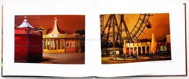 Sample page 3 for book "Valenta, Helfried – Helfried Valenta - Copper Nights" Sample page 3 for book "Valenta, Helfried – Helfried Valenta - Copper Nights"