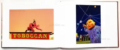 Sample page 1 for book "Valenta, Helfried – Helfried Valenta - Copper Nights" Sample page 1 for book "Valenta, Helfried – Helfried Valenta - Copper Nights"