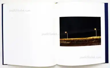 Sample page 3 for book "Richardson, Stuart – Stuart Richardson - Sodium Sun / Natríum Sól" Sample page 3 for book "Richardson, Stuart – Stuart Richardson - Sodium Sun / Natríum Sól"