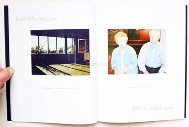 Sample page 8 for book "Laving, Rikard – Rikard Laving - Steel / Work / City" Sample page 8 for book "Laving, Rikard – Rikard Laving - Steel / Work / City"