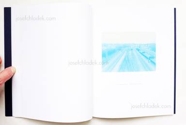 Sample page 7 for book "Laving, Rikard – Rikard Laving - Steel / Work / City" Sample page 7 for book "Laving, Rikard – Rikard Laving - Steel / Work / City"