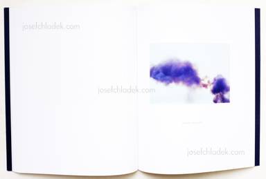 Sample page 9 for book  Rikard Laving – Steel / Work / City