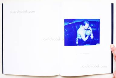 Sample page 1 for book "Laving, Rikard – Rikard Laving - Steel / Work / City" Sample page 1 for book "Laving, Rikard – Rikard Laving - Steel / Work / City"