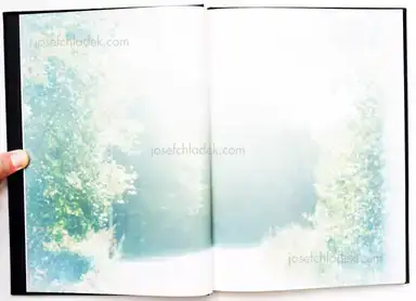 Sample page 17 for book "Laving, Rikard – Rikard Laving - Caravan" Sample page 17 for book "Laving, Rikard – Rikard Laving - Caravan"