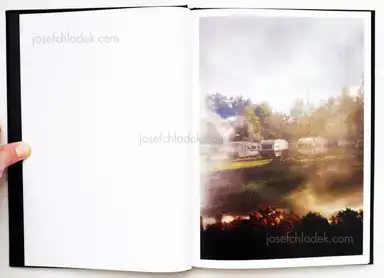 Sample page 16 for book "Laving, Rikard – Rikard Laving - Caravan" Sample page 16 for book "Laving, Rikard – Rikard Laving - Caravan"