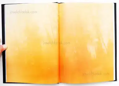 Sample page 12 for book "Laving, Rikard – Rikard Laving - Caravan" Sample page 12 for book "Laving, Rikard – Rikard Laving - Caravan"