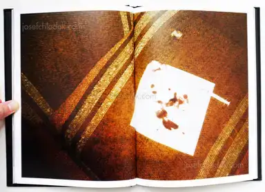 Sample page 11 for book "Laving, Rikard – Rikard Laving - Caravan" Sample page 11 for book "Laving, Rikard – Rikard Laving - Caravan"