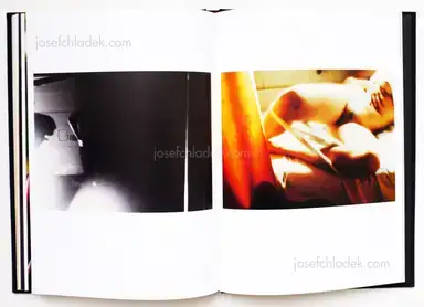 Sample page 4 for book "Laving, Rikard – Rikard Laving - Caravan" Sample page 4 for book "Laving, Rikard – Rikard Laving - Caravan"