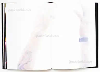 Sample page 3 for book "Laving, Rikard – Rikard Laving - Caravan" Sample page 3 for book "Laving, Rikard – Rikard Laving - Caravan"