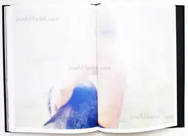 Sample page 2 for book "Laving, Rikard – Rikard Laving - Caravan" Sample page 2 for book "Laving, Rikard – Rikard Laving - Caravan"