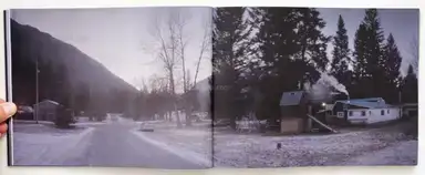 Sample page 20 for book "ten Hoopen, Pieter – Pieter ten Hoopen - Hungry Horse" Sample page 20 for book "ten Hoopen, Pieter – Pieter ten Hoopen - Hungry Horse"