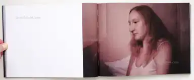 Sample page 19 for book "ten Hoopen, Pieter – Pieter ten Hoopen - Hungry Horse" Sample page 19 for book "ten Hoopen, Pieter – Pieter ten Hoopen - Hungry Horse"