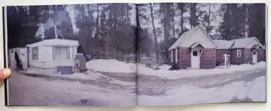 Sample page 17 for book "ten Hoopen, Pieter – Pieter ten Hoopen - Hungry Horse" Sample page 17 for book "ten Hoopen, Pieter – Pieter ten Hoopen - Hungry Horse"