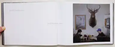 Sample page 16 for book "ten Hoopen, Pieter – Pieter ten Hoopen - Hungry Horse" Sample page 16 for book "ten Hoopen, Pieter – Pieter ten Hoopen - Hungry Horse"