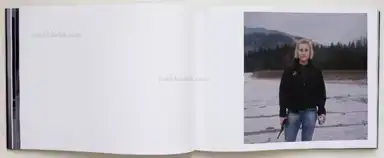 Sample page 15 for book "ten Hoopen, Pieter – Pieter ten Hoopen - Hungry Horse" Sample page 15 for book "ten Hoopen, Pieter – Pieter ten Hoopen - Hungry Horse"